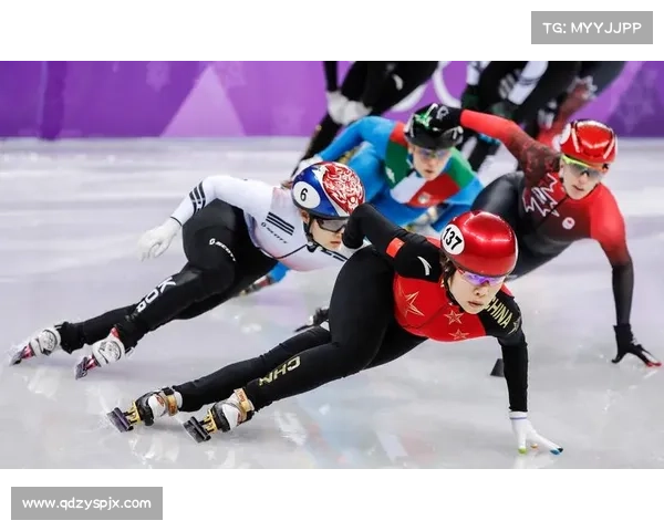 2021年平昌在什么地方举行_平昌冬奥第十九日赛事精彩纷呈冰雪英雄荣耀绽放 2021年平昌在什么地方举行_平昌冬奥第十九日赛事精彩纷呈冰雪英雄荣耀绽放