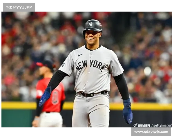 mlb赛程 2021 2024赛季美国职业棒球大联盟完整赛事赛程安排全指南