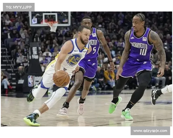 nba勇士最新新闻 nba勇士最新新闻