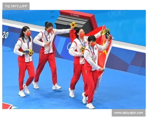 中国骄傲的奥运赛事,中国骄傲的奥运赛事英语作文 中国骄傲的奥运赛事,中国骄傲的奥运赛事英语作文