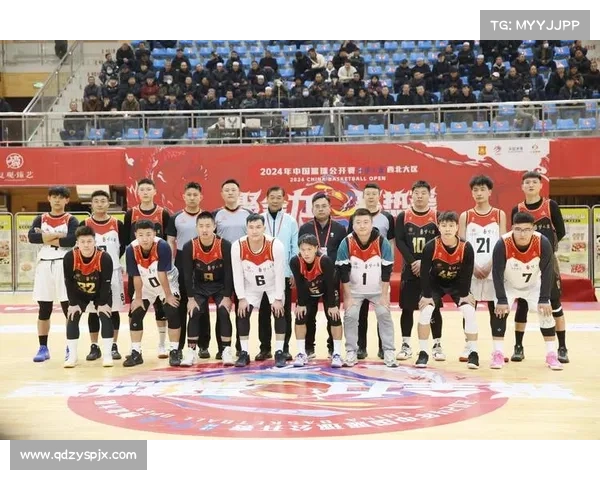 中国男蓝的少年赛事—中国少年篮球 中国男蓝的少年赛事—中国少年篮球