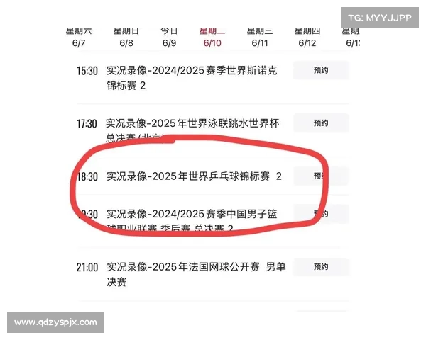 乒乓赛事简介怎么写、乒乓风云全球顶尖赛事完全指南