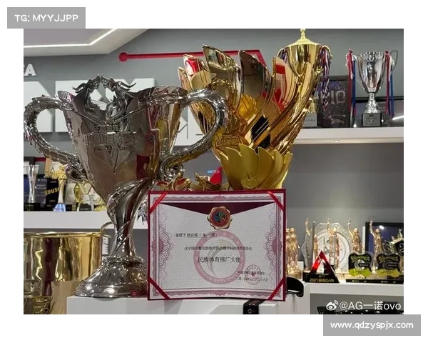 体育赛事线下推广 体育赛事推广是做什么的 体育赛事线下推广 体育赛事推广是做什么的
