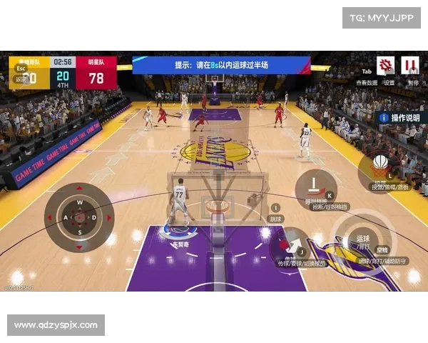佛山NBA球馆赛事本周末激情开战篮球巅峰对决巨星云集球迷共享狂欢盛宴 佛山NBA球馆赛事本周末激情开战篮球巅峰对决巨星云集球迷共享狂欢盛宴