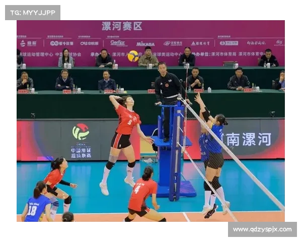女排经典比赛视频高清 女排经典比赛视频高清