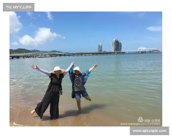 工人体育场足球盛世点燃绿茵激情梦想起航全民狂欢 工人体育场足球盛世点燃绿茵激情梦想起航全民狂欢