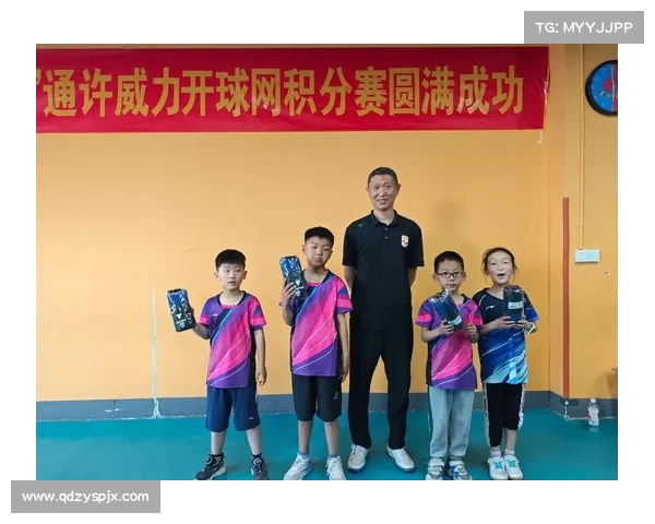 快乐乒乓网赛事快乐乒乓俱乐部怎么样 快乐乒乓网赛事快乐乒乓俱乐部怎么样