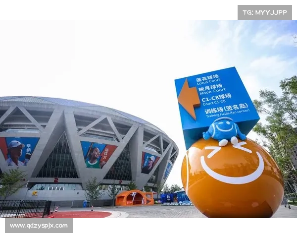 比赛赞助商—比赛赞助赛事网致力为各类赛事提供专业赞助对接服务助赞助商精准匹配实现双方互利共赢 比赛赞助商—比赛赞助赛事网致力为各类赛事提供专业赞助对接服务助赞助商精准匹配实现双方互利共赢