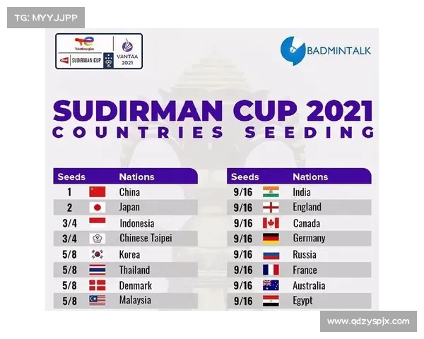 苏杯24日赛事,苏杯2021在哪 苏杯24日赛事,苏杯2021在哪