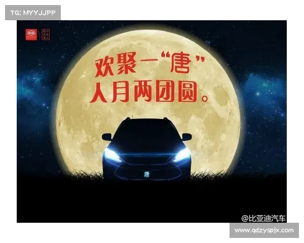 跃动西子湖畔,活力杭城奔跑盛宴启程 跃动西子湖畔,活力杭城奔跑盛宴启程
