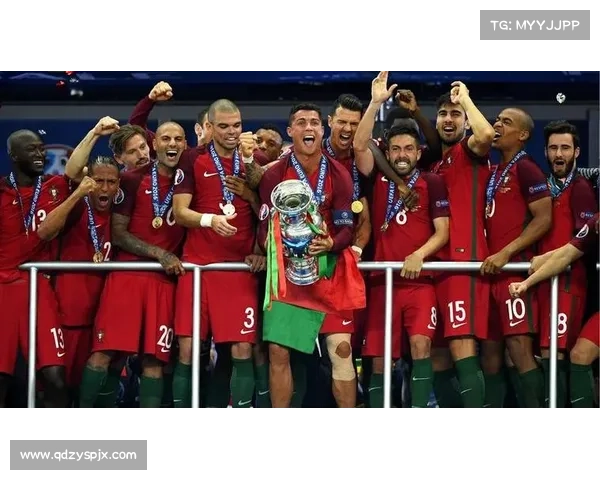 2016欧洲杯赛程及赛果