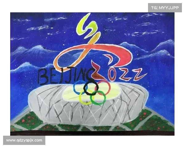 2018年鸟巢赛事 2018年鸟巢杯一等奖作品