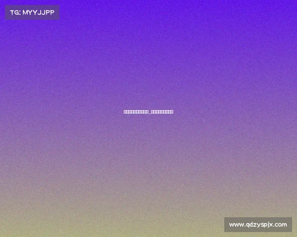 中国高尔夫赛事的发展_我国高尔夫发展现状