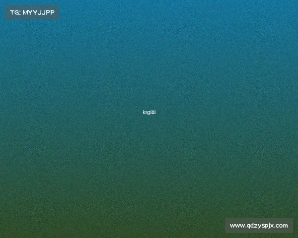ksg赛程
