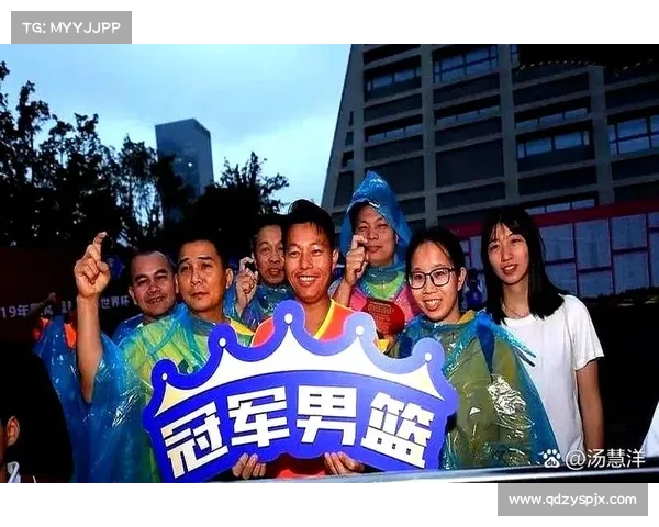 cba上海队比赛门票