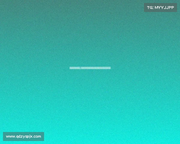 今晚的赛事足球,今晚足球盛事激情碰撞豪门对决引爆全球狂欢 今晚的赛事足球,今晚足球盛事激情碰撞豪门对决引爆全球狂欢