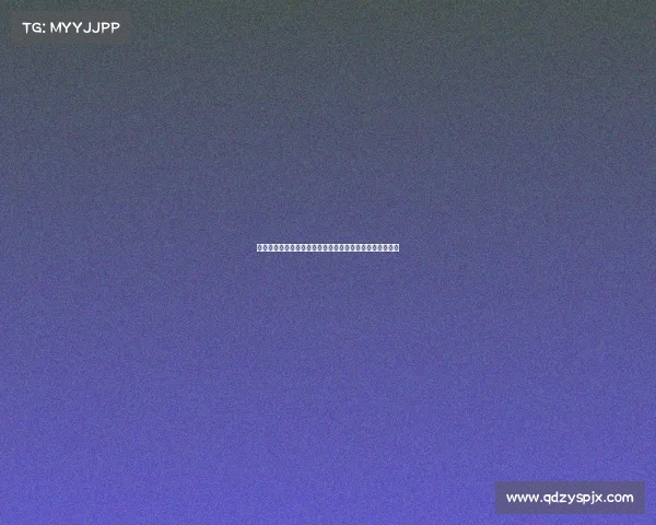 体育赛事承办核心内容全方位解析与实践指导助力赛事成功