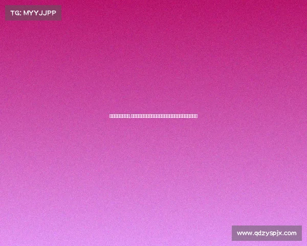 体育直播央视赛事,央视体育直播全球顶级赛事精彩纷呈锁定频道共享激情时刻