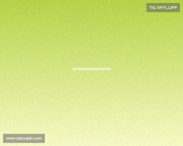 举办大型国际赛事对市民的精神面貌运动爱好有什么影响