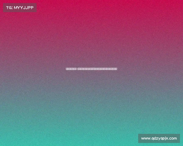 印度办国际赛事-印度成功承办国际体育赛事彰显大国风范与文化交融新篇章 印度办国际赛事-印度成功承办国际体育赛事彰显大国风范与文化交融新篇章