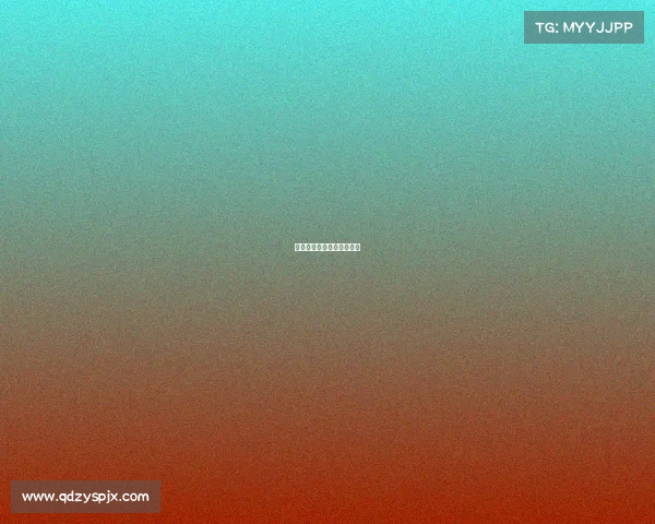 哈尔滨篮球馆复工最新消息