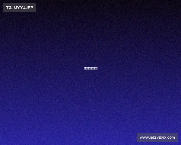 最近女篮赛事时间表