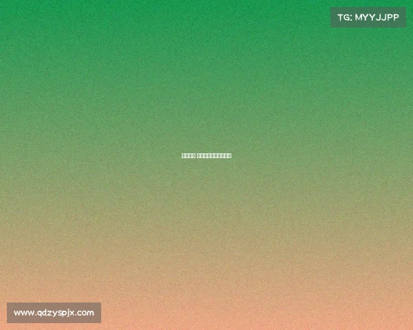 法国赛事 法国赛事分析比分预测