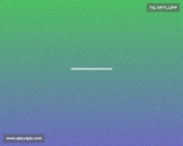 赛事组织口碑建设策略：打造卓越声誉与公众信任的实战指南