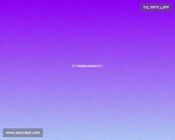 2018深圳跑步赛事;深圳跑步活动2021