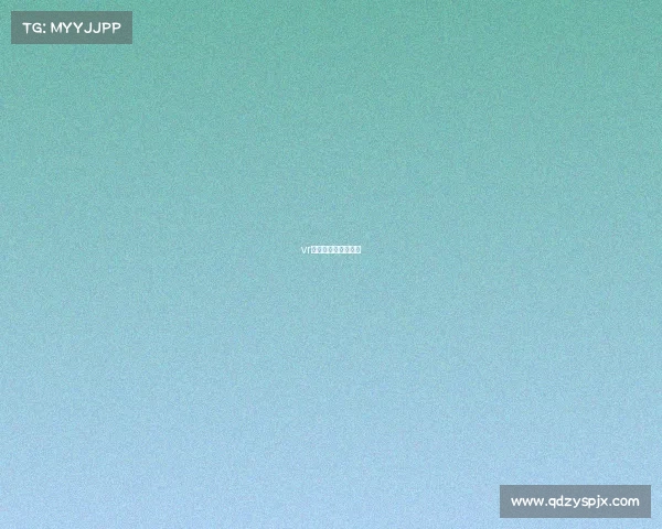 vr技术在体育中的应用