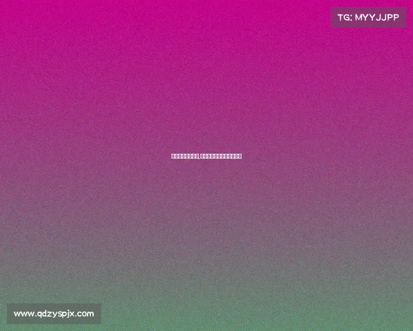 乒乓球卡塔尔赛事,乒乓球卡塔尔赛事最新消息