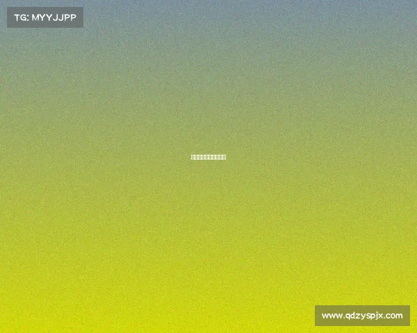 今日女排赛事直播视频