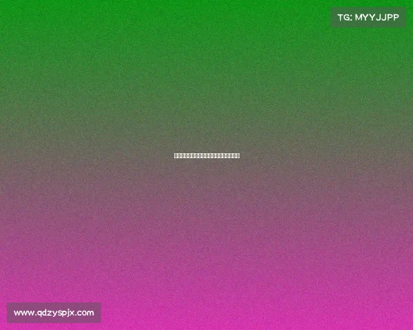 体育赛事原声直播、体育赛事原声直播视频 体育赛事原声直播、体育赛事原声直播视频