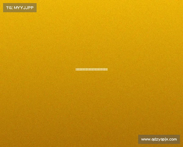 冰雪赛事蓬勃发展引领冬季运动全域繁荣新纪元