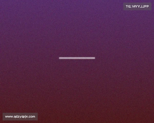 墨西哥全国赛事安排大集结：足球篮球文化盛会时间地点全解析