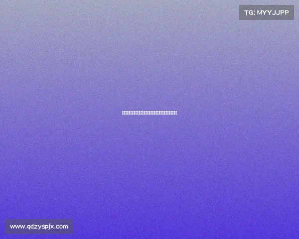 探索水球运动的各类精彩赛事全球水球比赛全解析