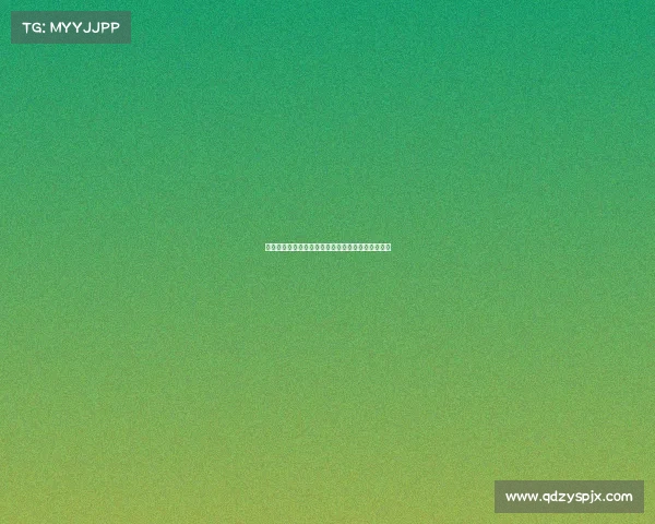 特鲁瓦与奥尔良的赛事—特鲁瓦对欧塞尔的比分预测