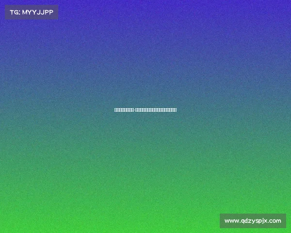 经典赛事重温象棋-重温象棋经典赛事：棋坛辉煌时刻再现