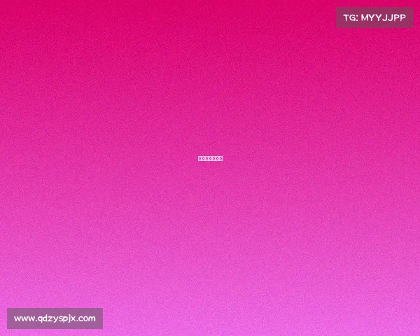 赛事报到流程图