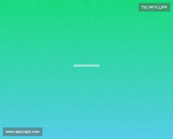 辽宁男篮昨日赛事辽宁男篮今天比赛成绩