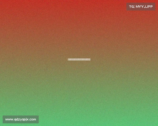 摩纳哥的欧冠赛事、摩纳哥参加欧洲杯