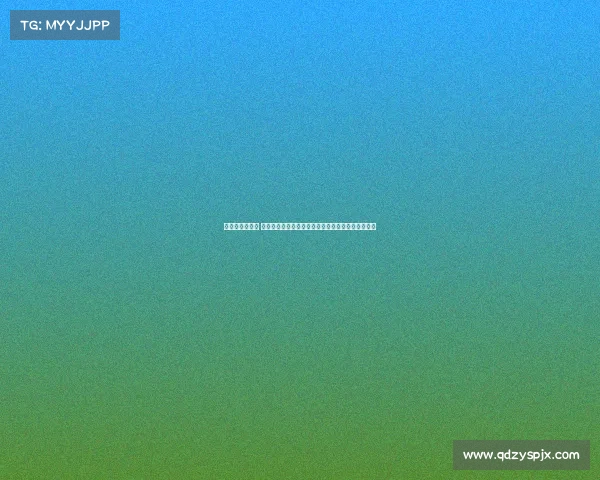 江西好赛事直播 江西好赛事直播盛宴赣鄱赛场激情对决实时精彩呈现