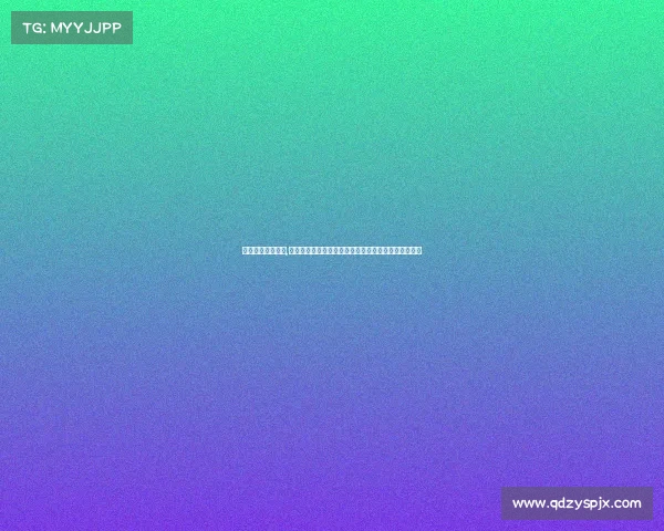 棋类国际赛事流程,棋类国际赛事全流程深度解析从筹备到实施的完整指南