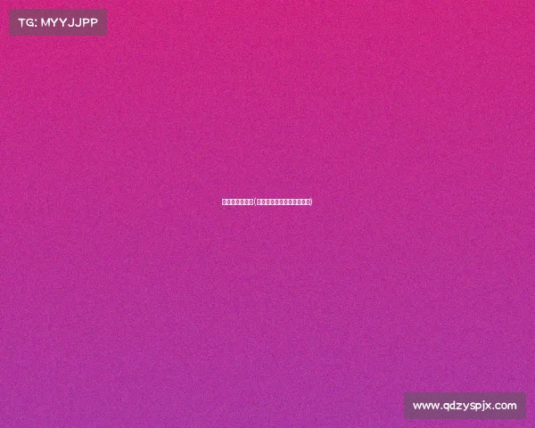 福州羽毛球赛事(福州羽毛球公开赛男单决赛)