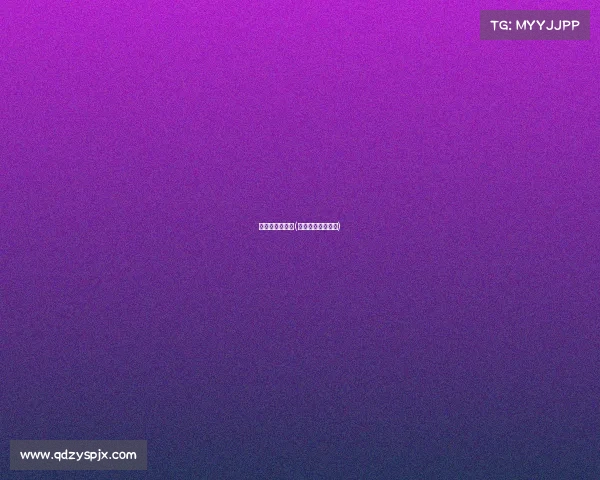 玩焦点赛事轻取(焦点大战什么意思)