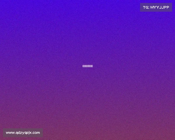 自行车比赛日程