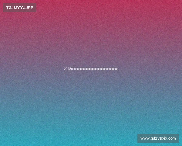 2018赛艇赛事—二零一八年全球赛艇锦标赛国际精英水上角逐巅峰荣耀之战