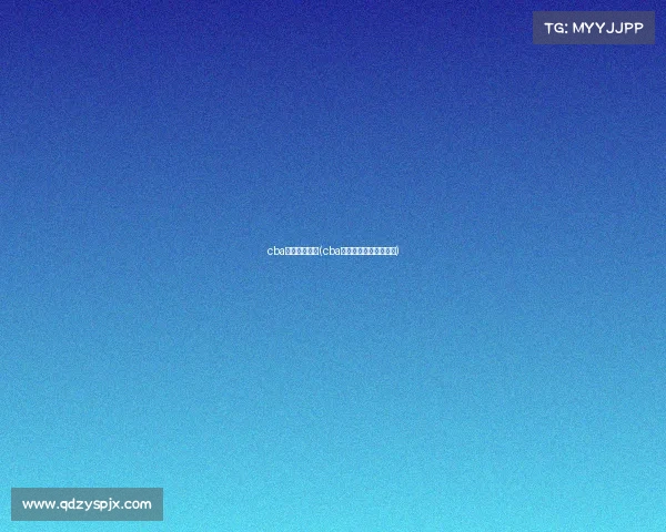 cba今晚赛事辽宁(cba今晚辽宁篮球比赛直播)