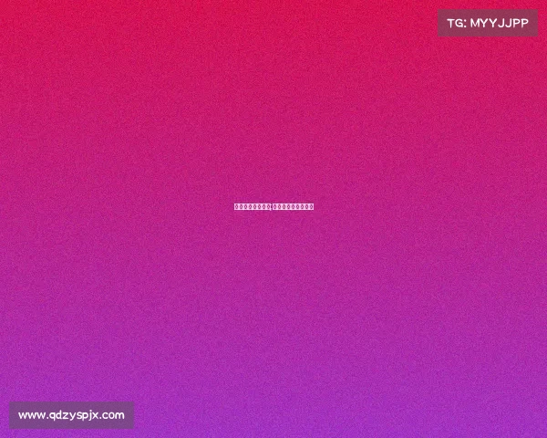 世界女排赛事排名;世界女排赛事排名榜