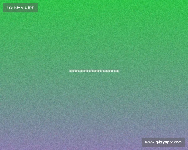 中国波兰赛事视频—中波精彩赛事视频完整回顾集锦高清版全程精华收录